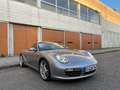 Porsche Boxster Boxster 3.2 S Plateado - thumbnail 12