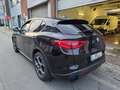 Alfa Romeo Stelvio Stelvio 2.2 MJD Sprint Noir - thumbnail 5