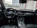 Alfa Romeo Stelvio Stelvio 2.2 MJD Sprint Noir - thumbnail 10