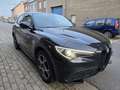 Alfa Romeo Stelvio Stelvio 2.2 MJD Sprint Noir - thumbnail 3