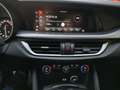 Alfa Romeo Stelvio Stelvio 2.2 MJD Sprint Noir - thumbnail 13
