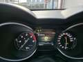 Alfa Romeo Stelvio Stelvio 2.2 MJD Sprint Noir - thumbnail 12