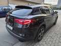 Alfa Romeo Stelvio Stelvio 2.2 MJD Sprint Noir - thumbnail 6