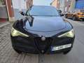 Alfa Romeo Stelvio Stelvio 2.2 MJD Sprint Noir - thumbnail 1