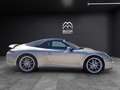 Porsche 911 991 Cabrio 3.4 Carrera Grigio - thumbnail 1