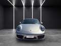 Porsche 911 991 Cabrio 3.4 Carrera Grigio - thumbnail 7