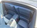 Porsche 911 991 Cabrio 3.4 Carrera Grigio - thumbnail 15