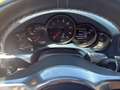 Porsche 911 991 Cabrio 3.4 Carrera Grigio - thumbnail 8