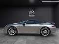 Porsche 911 991 Cabrio 3.4 Carrera Grigio - thumbnail 9