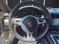 Porsche 911 991 Cabrio 3.4 Carrera Grigio - thumbnail 5