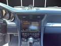 Porsche 911 991 Cabrio 3.4 Carrera Grigio - thumbnail 10