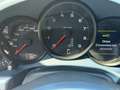 Porsche 911 991 Cabrio 3.4 Carrera Grigio - thumbnail 13