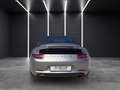 Porsche 911 991 Cabrio 3.4 Carrera Grigio - thumbnail 3