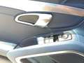 Porsche 911 991 Cabrio 3.4 Carrera Grigio - thumbnail 14