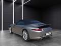 Porsche 911 991 Cabrio 3.4 Carrera Grigio - thumbnail 11