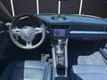 Porsche 911 991 Cabrio 3.4 Carrera Grigio - thumbnail 12
