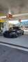 BMW M3 Coupe - thumbnail 9