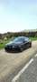 BMW M3 Coupe - thumbnail 5