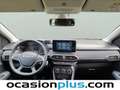 Dacia Sandero Stepway ECO-G Expresion 74kW Naranja - thumbnail 6