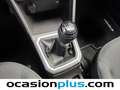 Dacia Sandero Stepway ECO-G Expresion 74kW Naranja - thumbnail 5