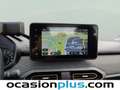 Dacia Sandero Stepway ECO-G Expresion 74kW Naranja - thumbnail 7