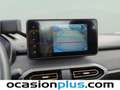 Dacia Sandero Stepway ECO-G Expresion 74kW Naranja - thumbnail 9