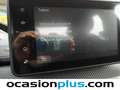 Dacia Sandero Stepway ECO-G Expresion 74kW Naranja - thumbnail 8