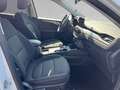 Ford Kuga 2.5 PHEV TITANIUM White - thumbnail 3