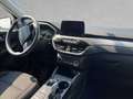 Ford Kuga 2.5 PHEV TITANIUM White - thumbnail 4