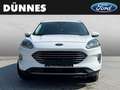 Ford Kuga 2.5 PHEV TITANIUM White - thumbnail 8