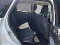 Ford Kuga 2.5 PHEV TITANIUM White - thumbnail 5
