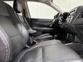 Mitsubishi Outlander 2.3 Diesel Autom. - GPS -  7 PL - Airco - Goede... Noir - thumbnail 2