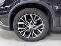 Mitsubishi Outlander 2.3 Diesel Autom. - GPS -  7 PL - Airco - Goede... Noir - thumbnail 7