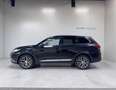 Mitsubishi Outlander 2.3 Diesel Autom. - GPS -  7 PL - Airco - Goede... Noir - thumbnail 8