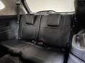 Mitsubishi Outlander 2.3 Diesel Autom. - GPS -  7 PL - Airco - Goede... Noir - thumbnail 11