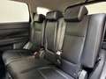 Mitsubishi Outlander 2.3 Diesel Autom. - GPS -  7 PL - Airco - Goede... Noir - thumbnail 10