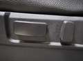 Mitsubishi Outlander 2.3 Diesel Autom. - GPS -  7 PL - Airco - Goede... Noir - thumbnail 22