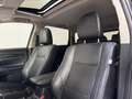 Mitsubishi Outlander 2.3 Diesel Autom. - GPS -  7 PL - Airco - Goede... Noir - thumbnail 19