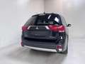 Mitsubishi Outlander 2.3 Diesel Autom. - GPS -  7 PL - Airco - Goede... Noir - thumbnail 28
