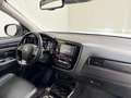 Mitsubishi Outlander 2.3 Diesel Autom. - GPS -  7 PL - Airco - Goede... Noir - thumbnail 14