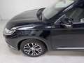 Mitsubishi Outlander 2.3 Diesel Autom. - GPS -  7 PL - Airco - Goede... Noir - thumbnail 27