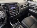 Mitsubishi Outlander 2.3 Diesel Autom. - GPS -  7 PL - Airco - Goede... Noir - thumbnail 13