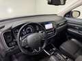 Mitsubishi Outlander 2.3 Diesel Autom. - GPS -  7 PL - Airco - Goede... Noir - thumbnail 20