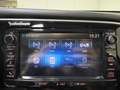Mitsubishi Outlander 2.3 Diesel Autom. - GPS -  7 PL - Airco - Goede... Noir - thumbnail 17
