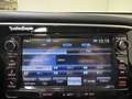 Mitsubishi Outlander 2.3 Diesel Autom. - GPS -  7 PL - Airco - Goede... Noir - thumbnail 16