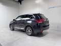 Mitsubishi Outlander 2.3 Diesel Autom. - GPS -  7 PL - Airco - Goede... Noir - thumbnail 6