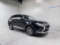 Mitsubishi Outlander 2.3 Diesel Autom. - GPS -  7 PL - Airco - Goede... Noir - thumbnail 5