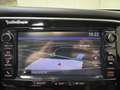 Mitsubishi Outlander 2.3 Diesel Autom. - GPS -  7 PL - Airco - Goede... Noir - thumbnail 15