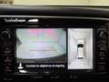 Mitsubishi Outlander 2.3 Diesel Autom. - GPS -  7 PL - Airco - Goede... Noir - thumbnail 18