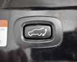 Mitsubishi Outlander 2.3 Diesel Autom. - GPS -  7 PL - Airco - Goede... Noir - thumbnail 23